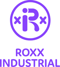 Roxx Industrial