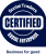 SocialTraders_CertificationLogo_Solid_Blue_RGB