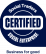 SocialTraders_CertificationLogo_Solid_Blue_RGB