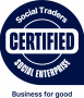 SocialTraders_CertificationLogo_Solid_Blue_RGB